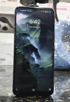 amazing price vivo v 2022
