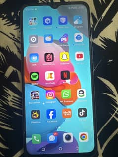 Tecno