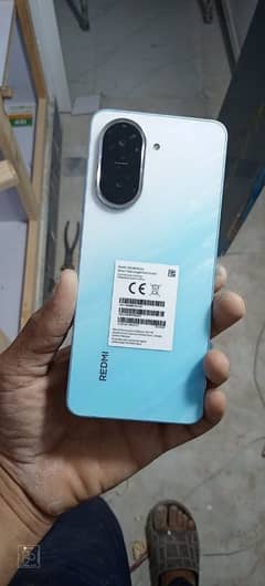 redmi