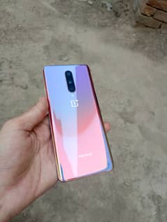 One Plus 8