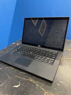 HP