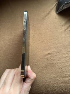 IPHONE 12 PRO MAX PTA APPROVED