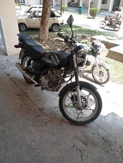 Suzuki 150 For Sale