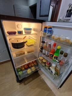 Electrolux