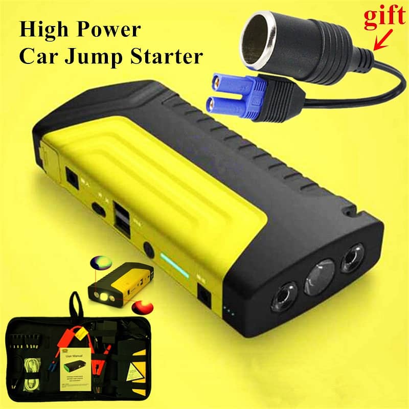Car Accesssories Car DVR WDR Dash Cam Air Blower Air Compressor 150psi 12