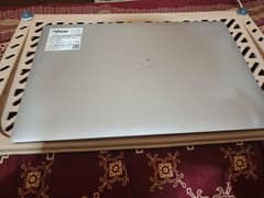 Core i9 8th generation Gaming Laptop