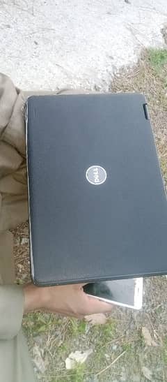 Chromebook