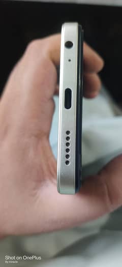 for urgent sale
