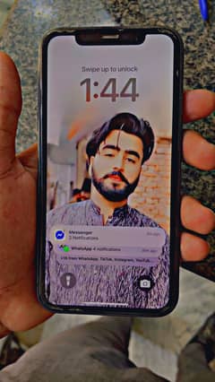 iphone 11   | Contact Number 03077214733
