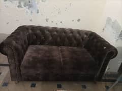 sofa