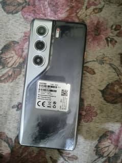 Tecno