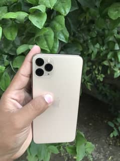 11pro