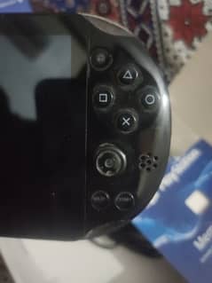 ps vita