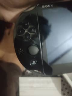 ps