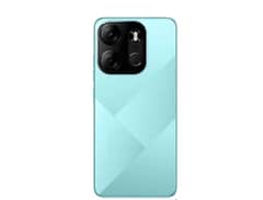Tecno