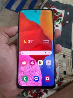 Galaxy