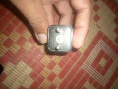 camera charger
