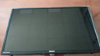 Orient electronics LCD 32Inch good condition