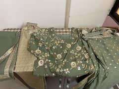 Pant
