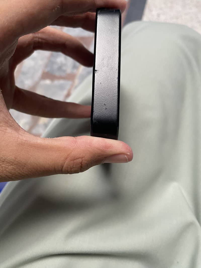 Jazz wifi device All sim working 3