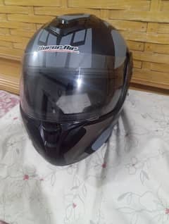 Vector