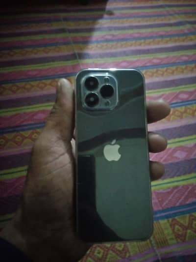 apple sel selling argent a1000pro