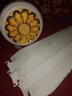 Selling