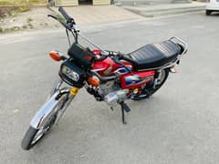 125