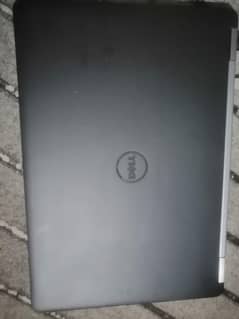 dell