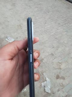 Infinix note 10