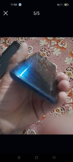 oppo a92non pta 8/128koi falt ni sirf non pta h