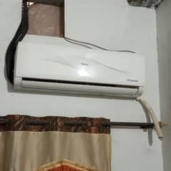Haier