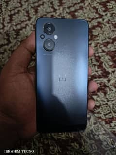 oneplus