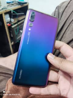 HUAWEI