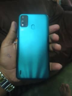 Itel