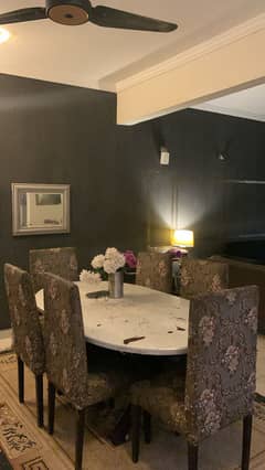 Dinning