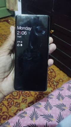 one plus only mob