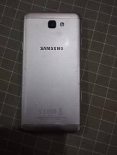 J5