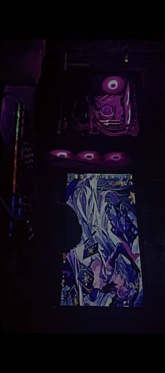 Gaming