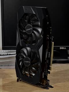 GTX 1660 Super 6GB | Great Condition | Price Negotiable