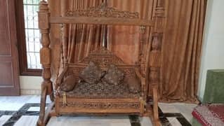 chiniot jhoola