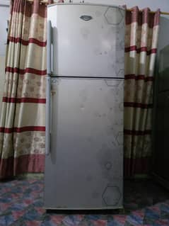 Haier