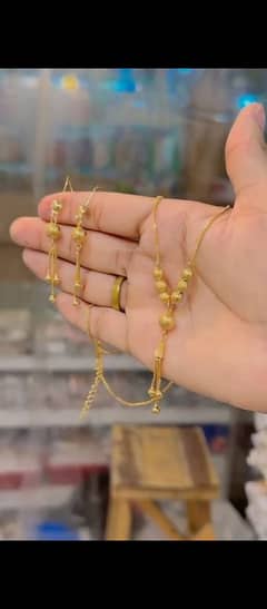 Mala