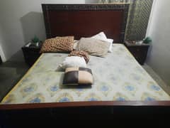 used furniture for sale