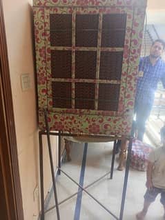 lahori