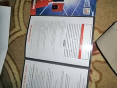 inverex veyron 2 6KW INVERTER TOTALY NEW
