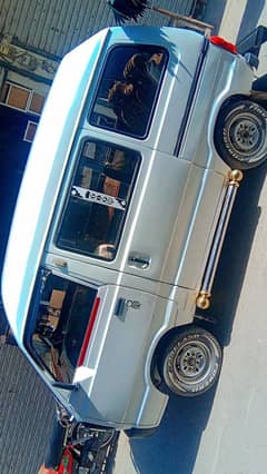 bolan
