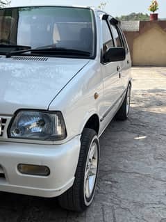 Mehran