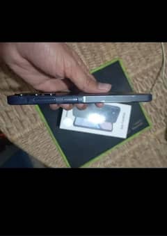 Samsung A16