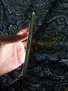 Apple iPhone X urgent sale required